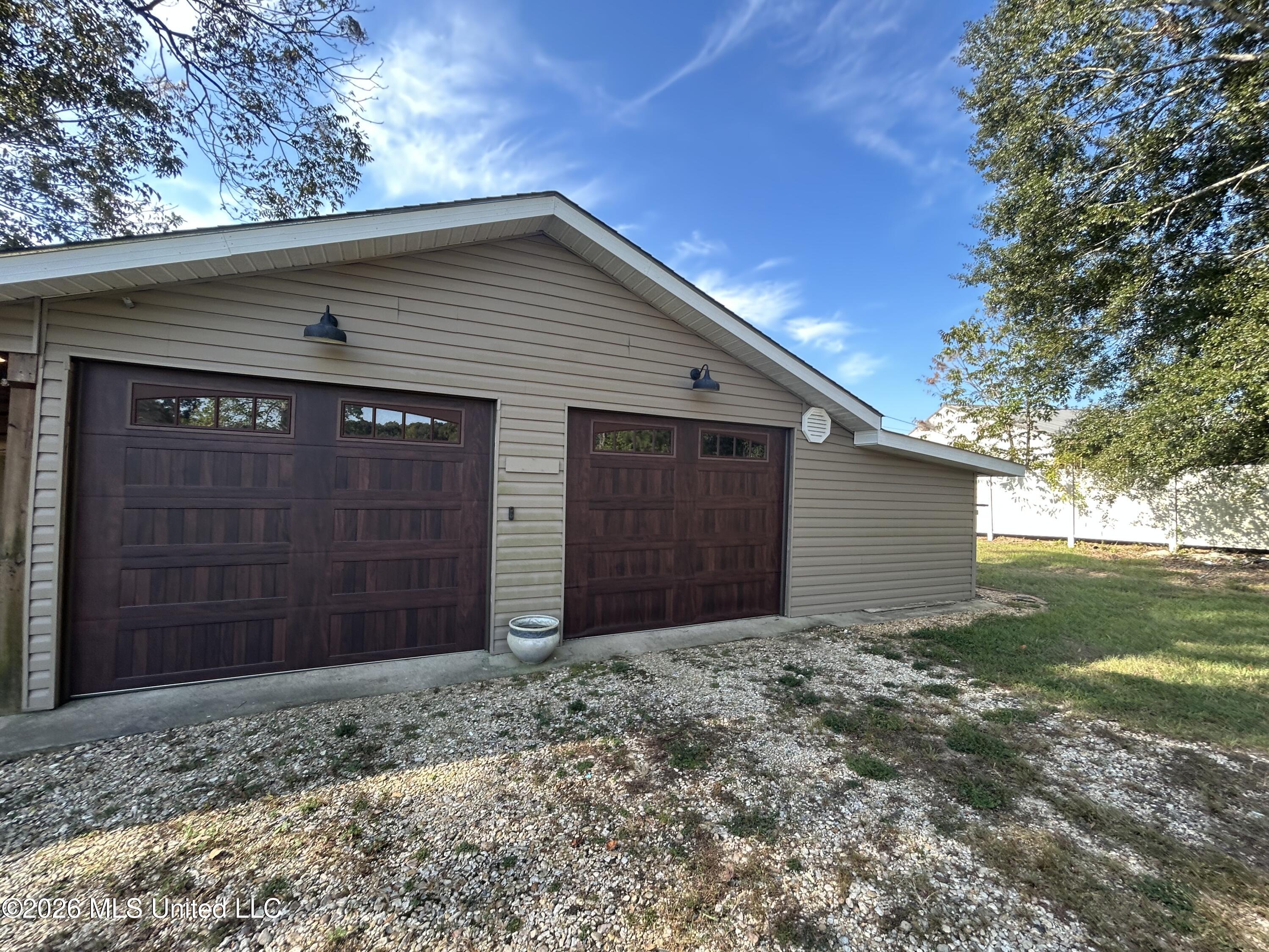 1113 Highway 98 Property Photo 71