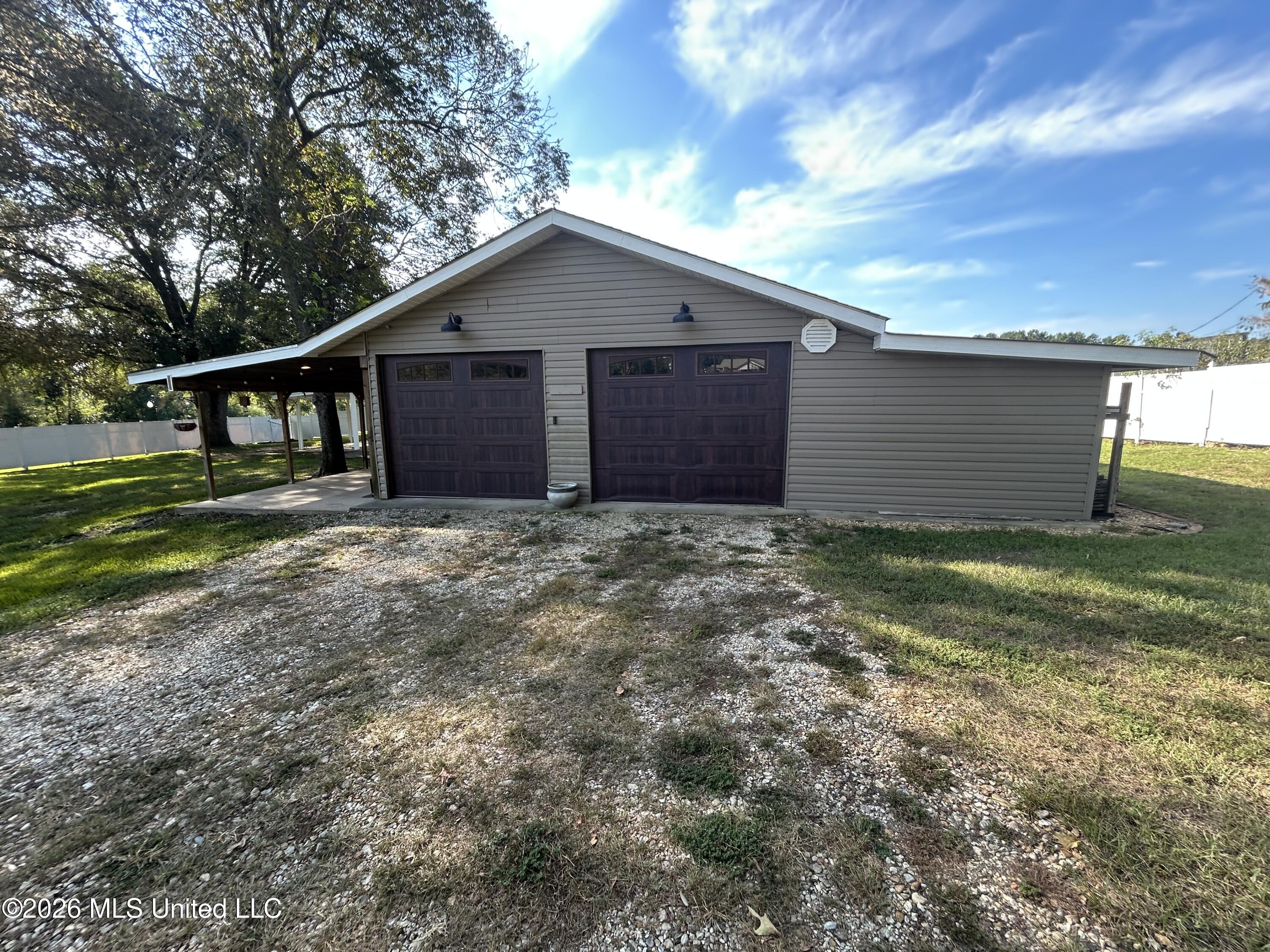 1113 Highway 98 Property Photo 72