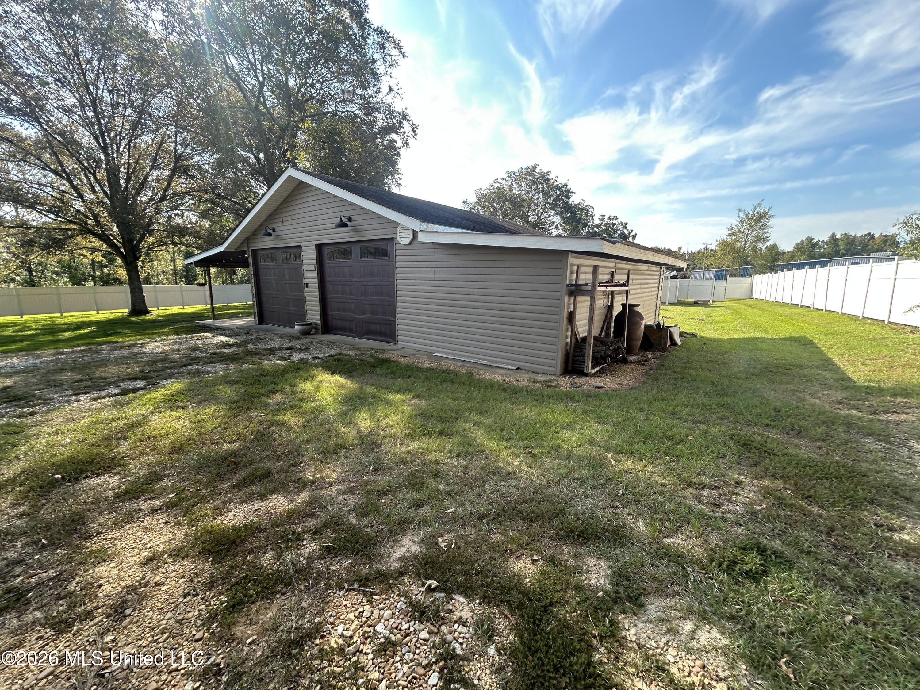 1113 Highway 98 Property Photo 73