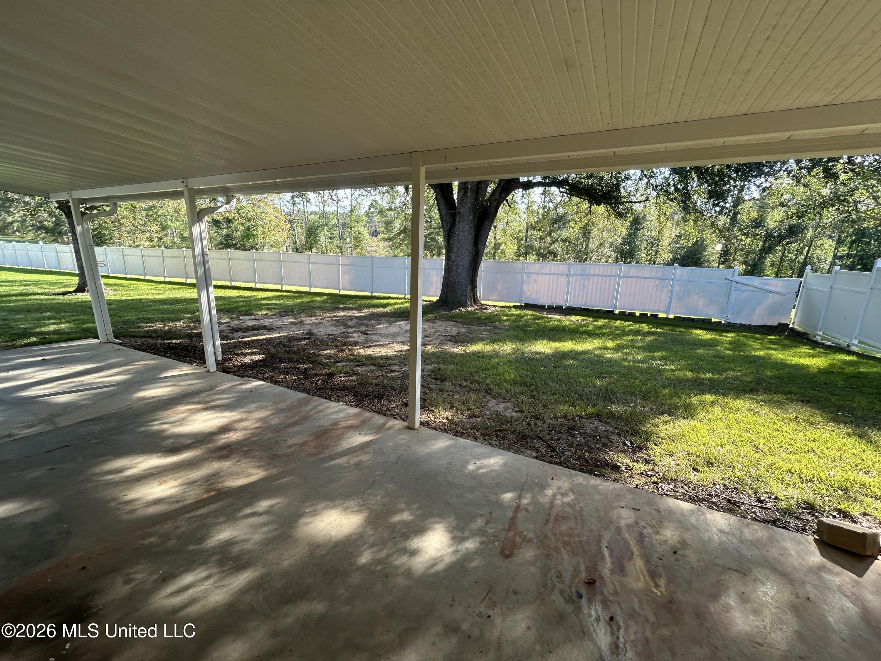 1113 Highway 98 Property Photo 74