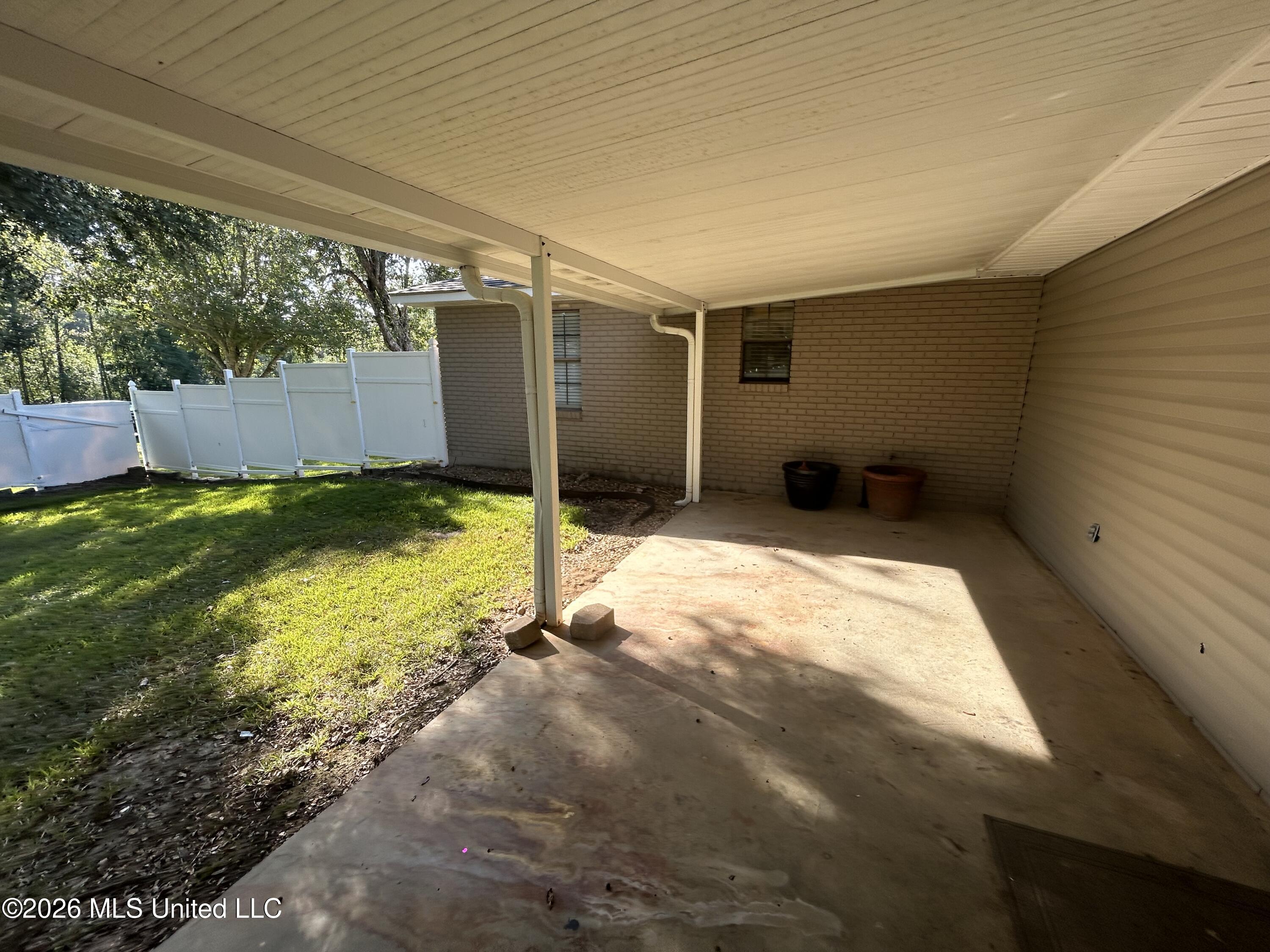 1113 Highway 98 Property Photo 75