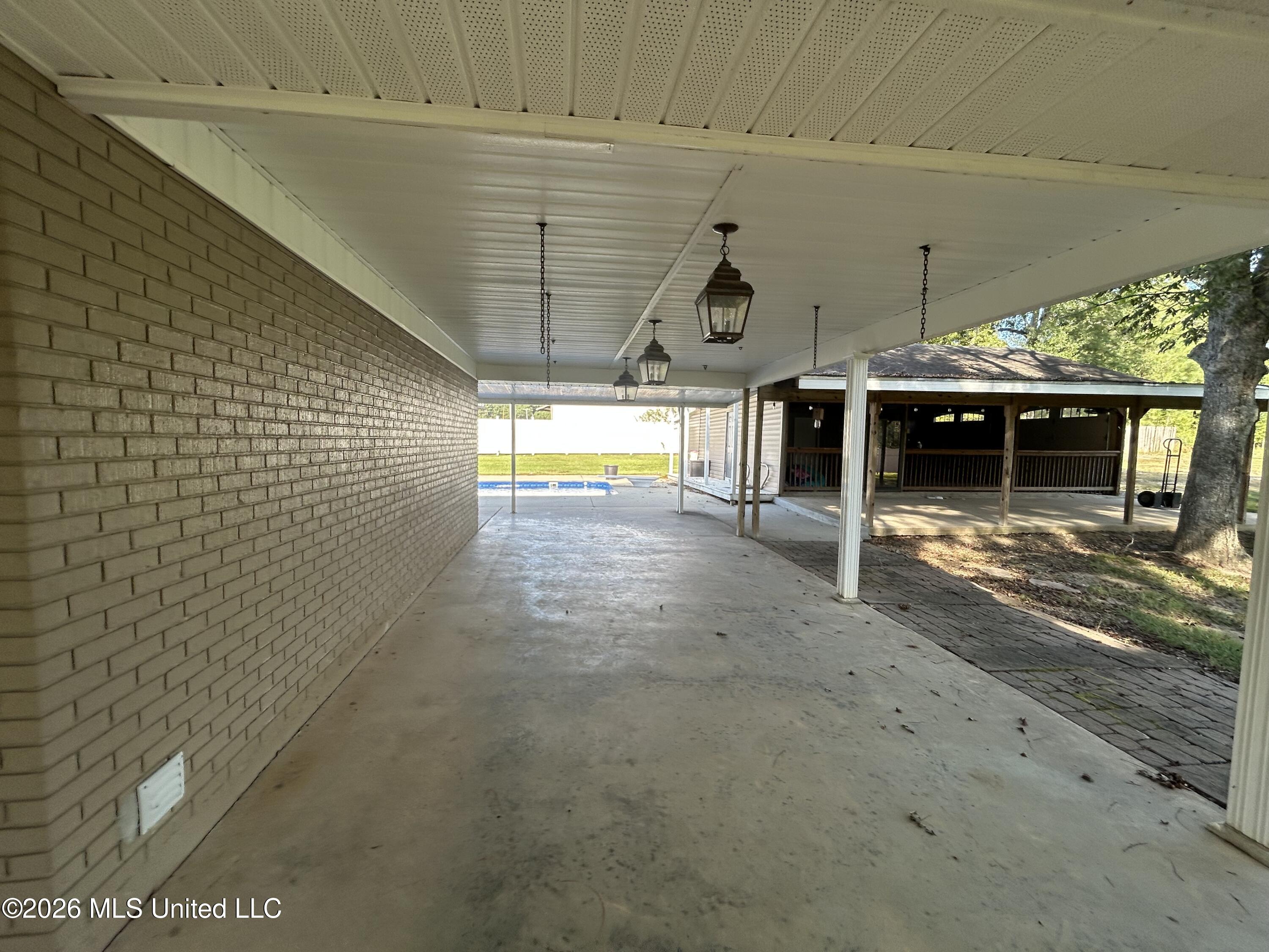 1113 Highway 98 Property Photo 76