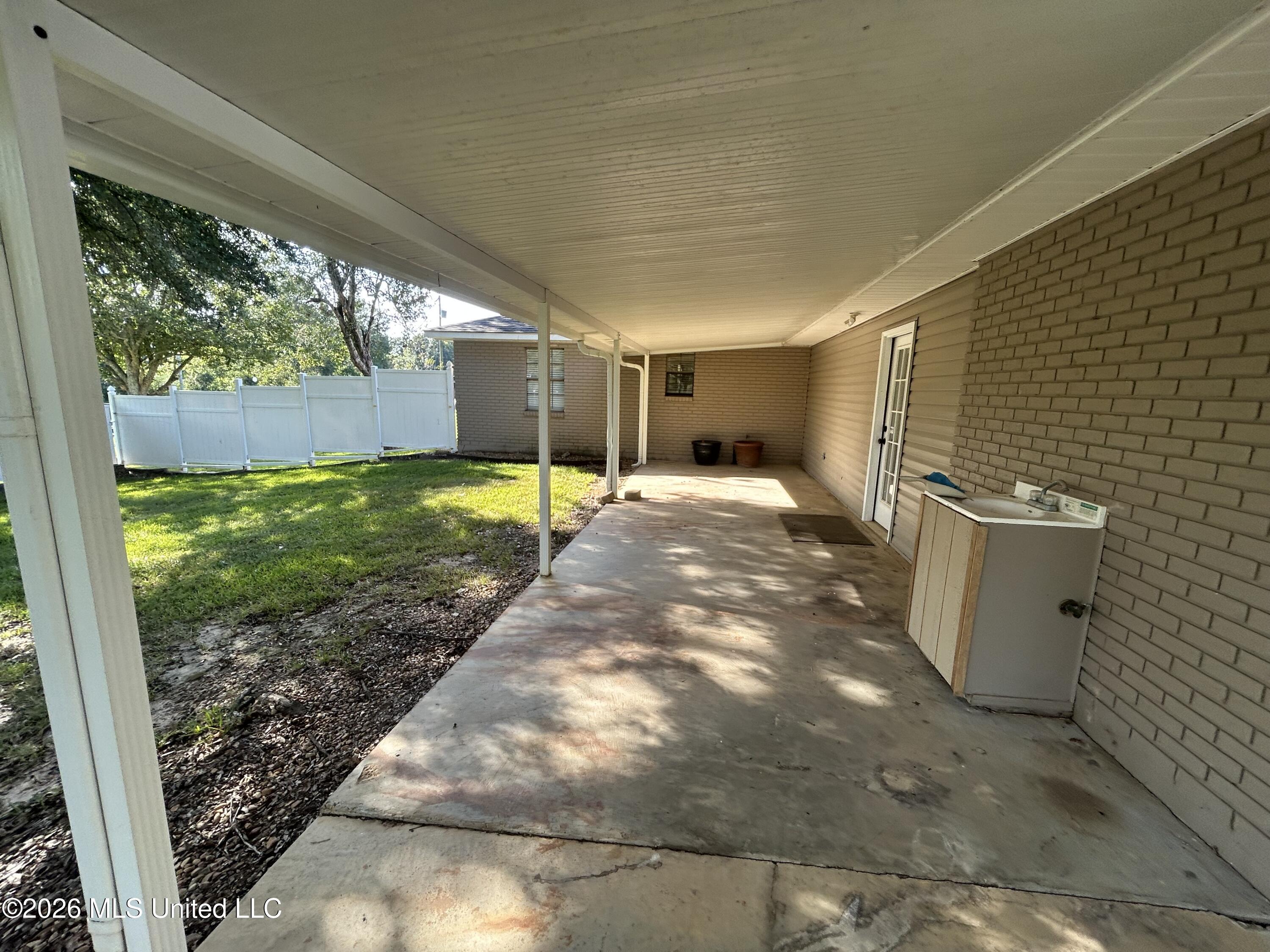 1113 Highway 98 Property Photo 77