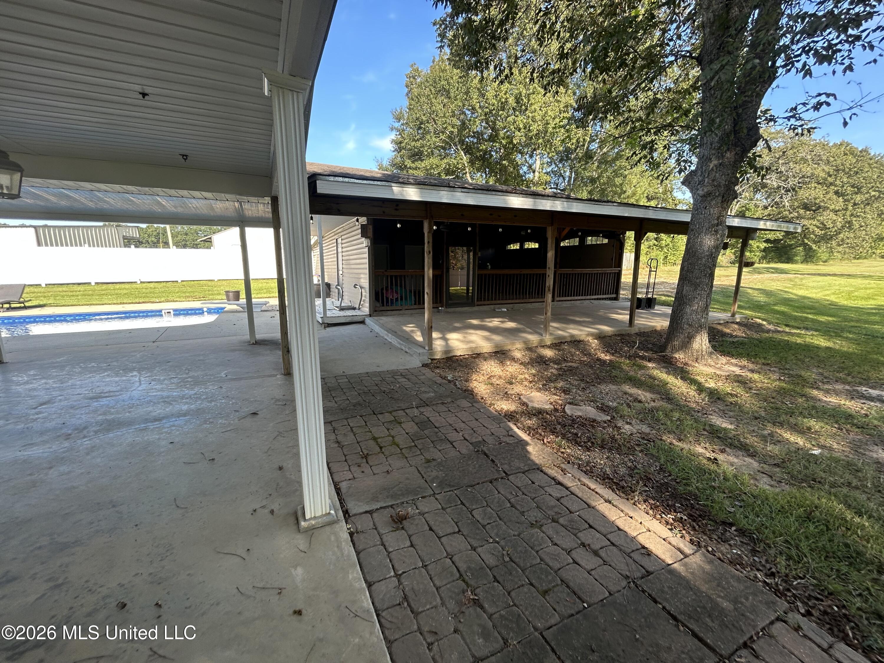 1113 Highway 98 Property Photo 78