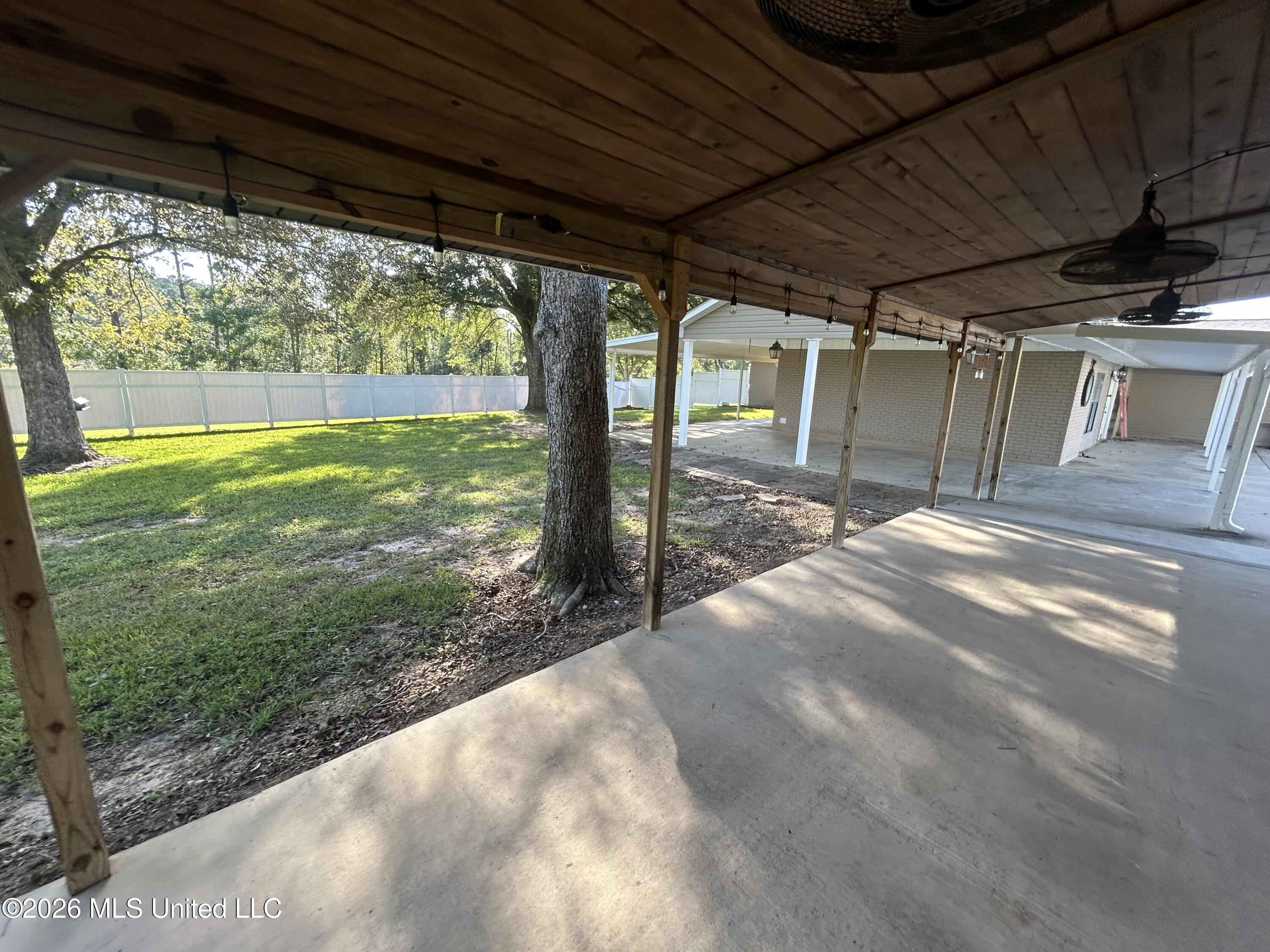 1113 Highway 98 Property Photo 79