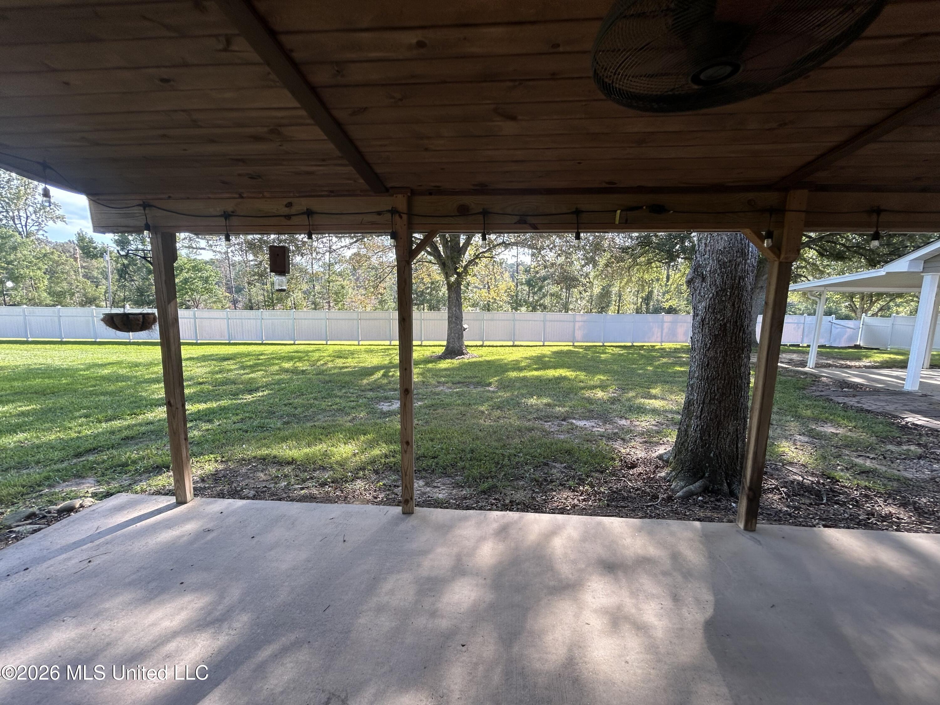 1113 Highway 98 Property Photo 80