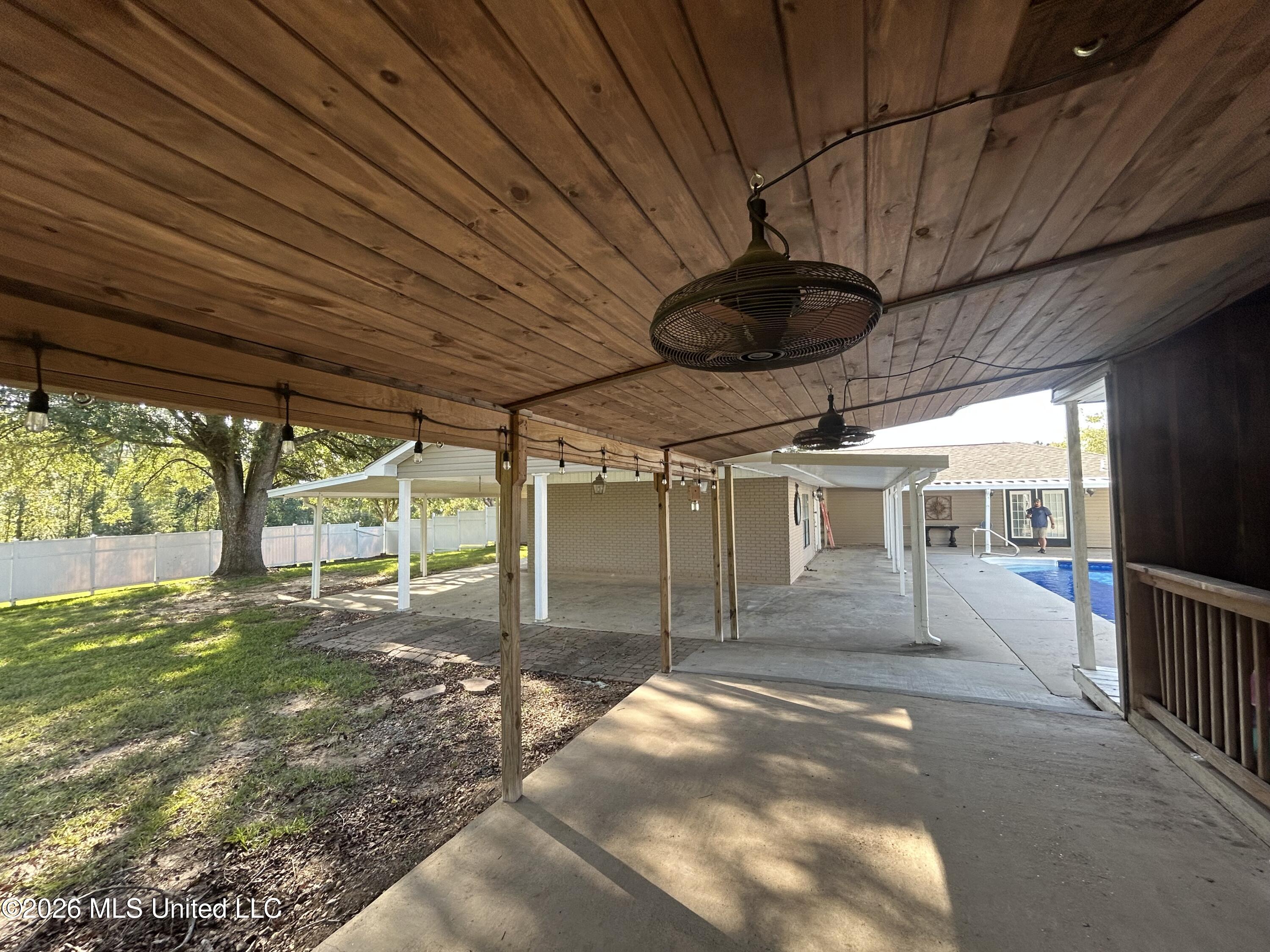 1113 Highway 98 Property Photo 81