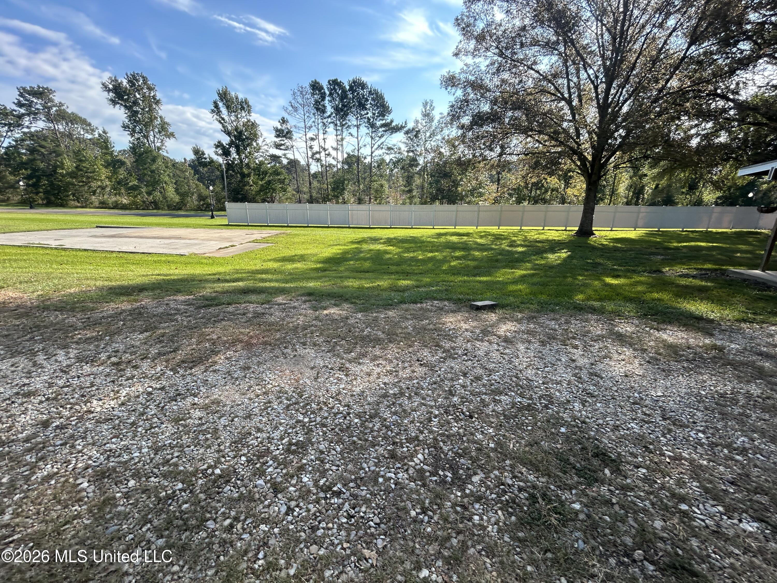 1113 Highway 98 Property Photo 82