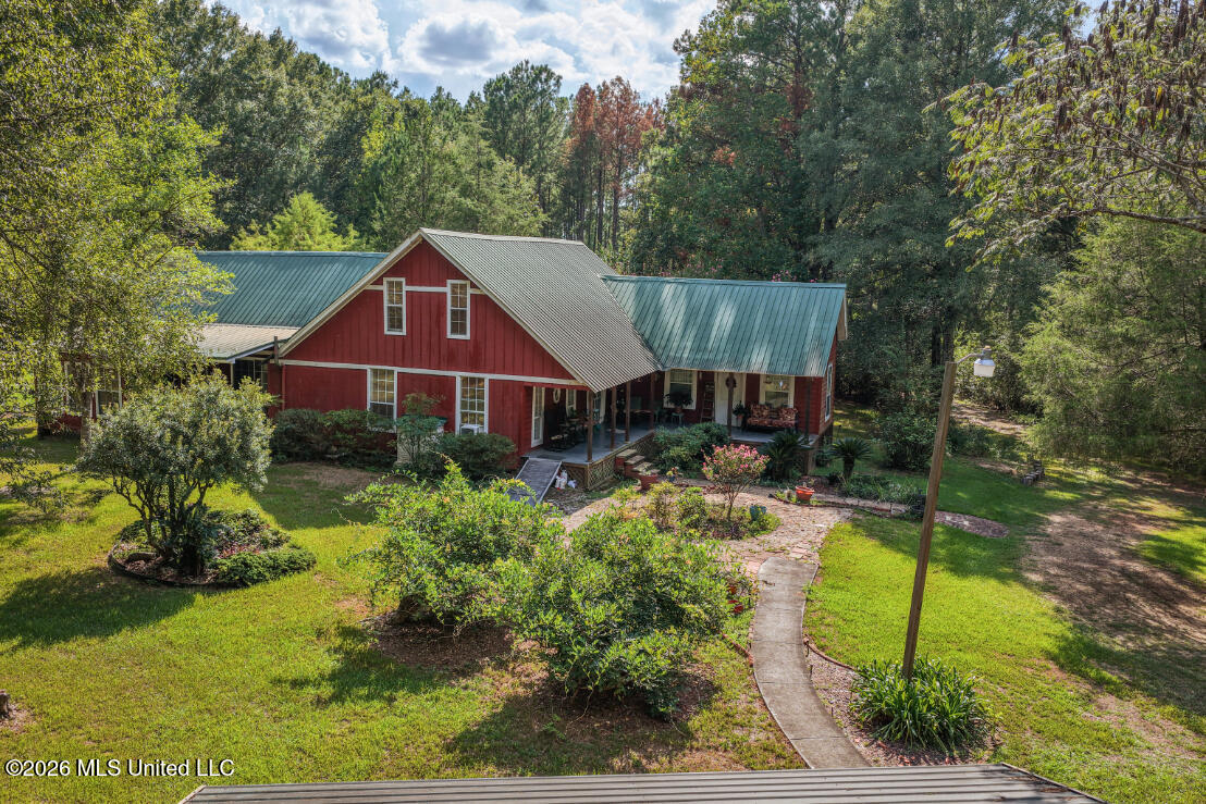 6240 Mississippi 567 Property Photo 1