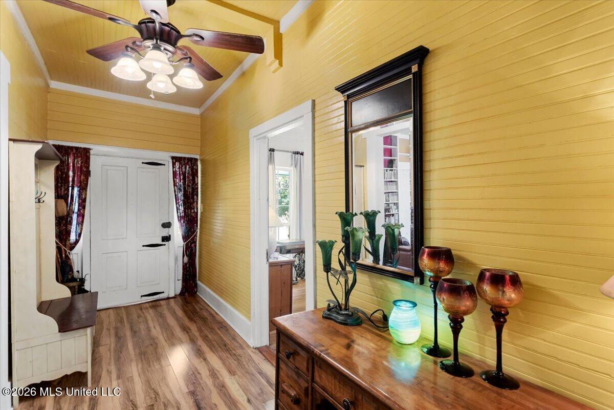 6240 Mississippi 567 Property Photo 2