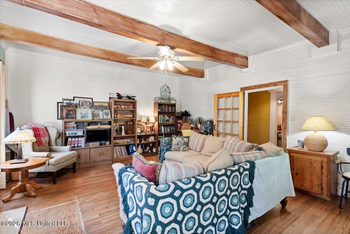 6240 Mississippi 567 Property Photo 4