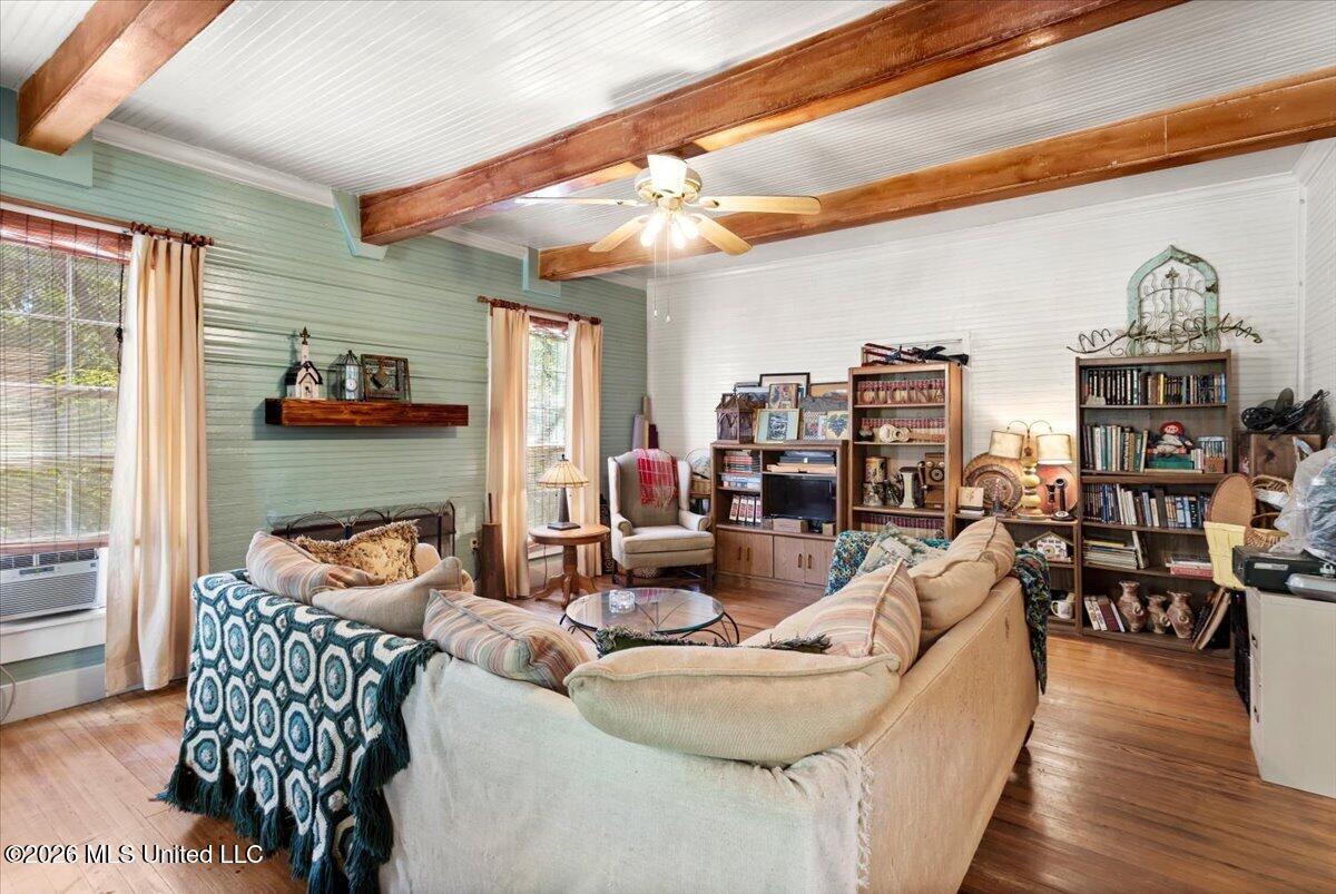 6240 Mississippi 567 Property Photo 5