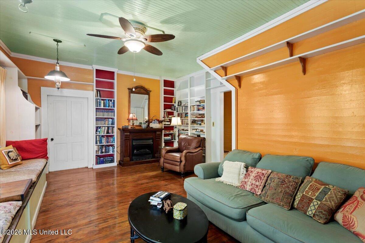 6240 Mississippi 567 Property Photo 6