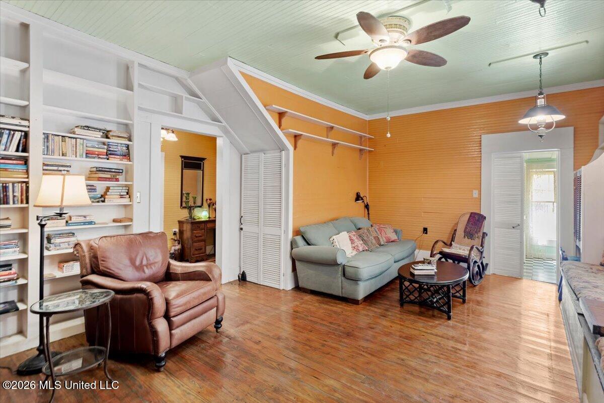 6240 Mississippi 567 Property Photo 7