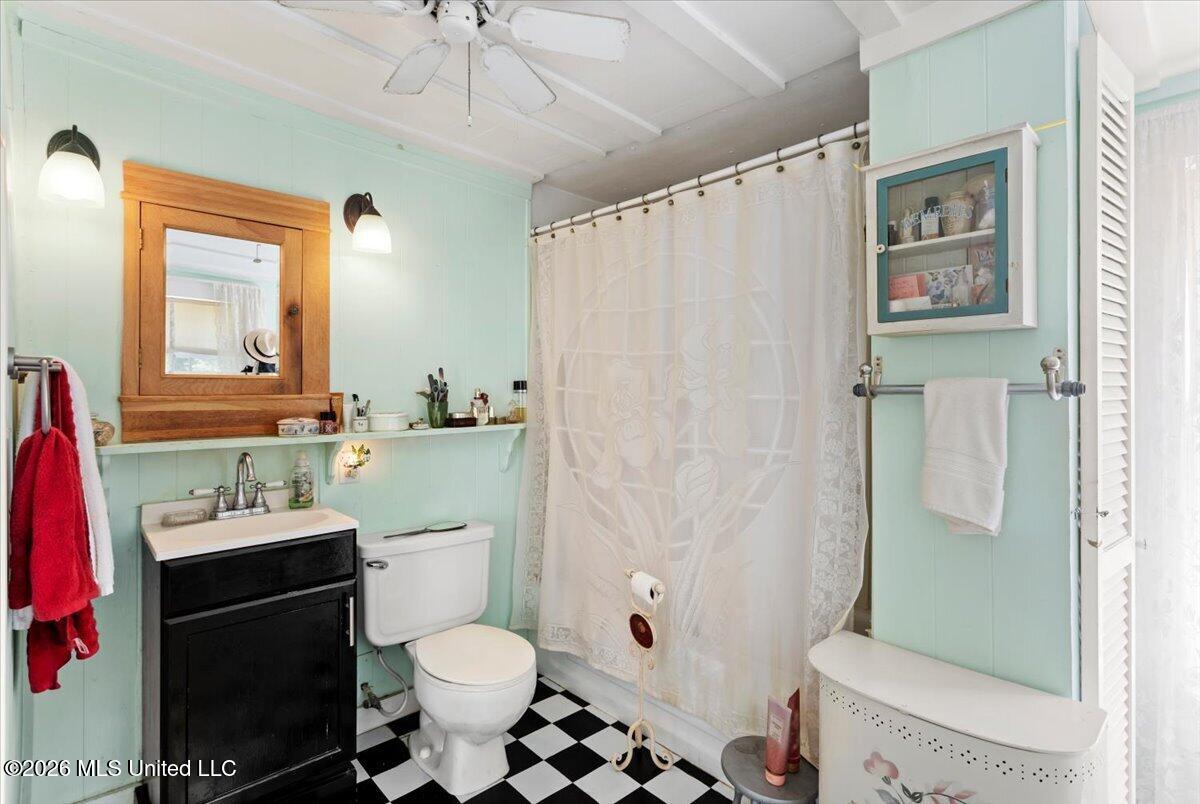 6240 Mississippi 567 Property Photo 9