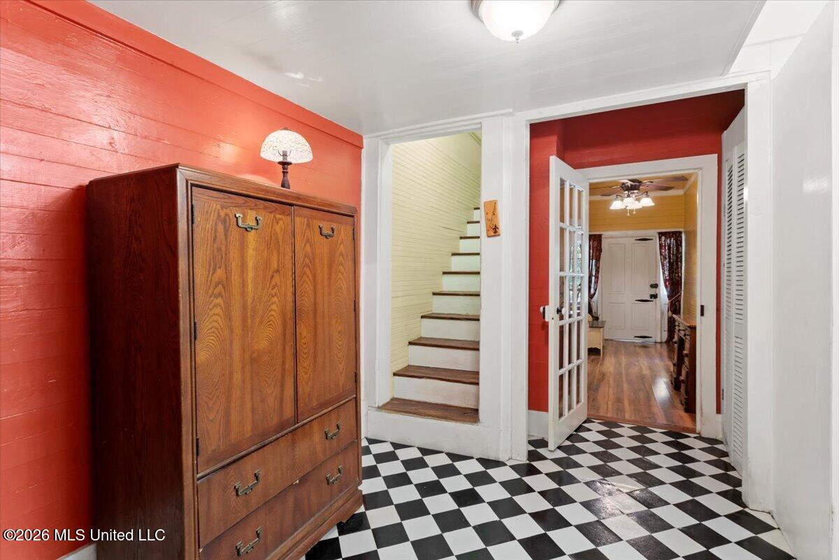 6240 Mississippi 567 Property Photo 10