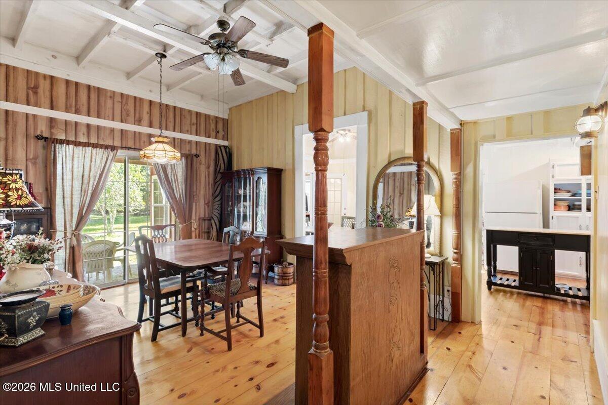 6240 Mississippi 567 Property Photo 12