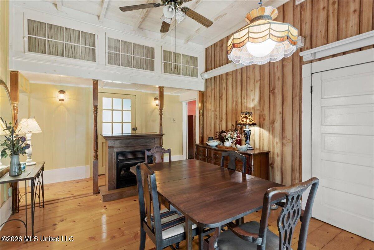 6240 Mississippi 567 Property Photo 13