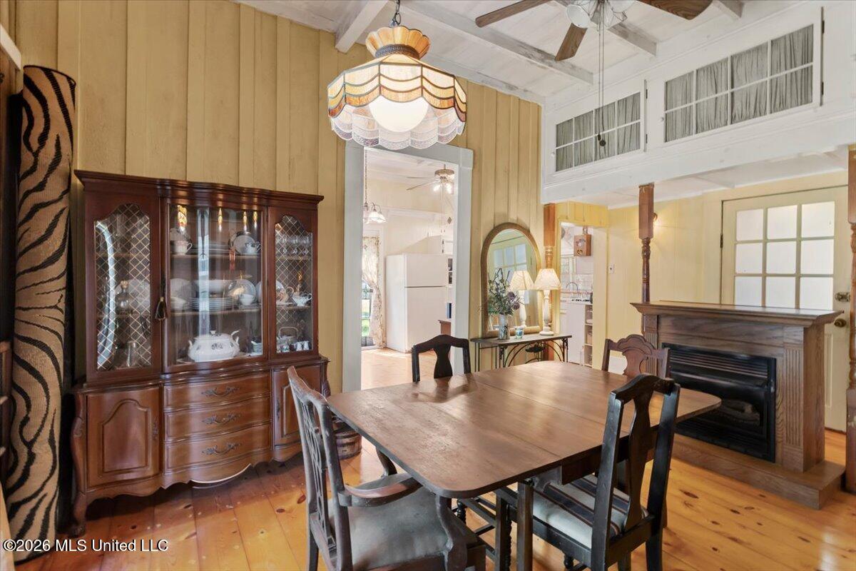 6240 Mississippi 567 Property Photo 14