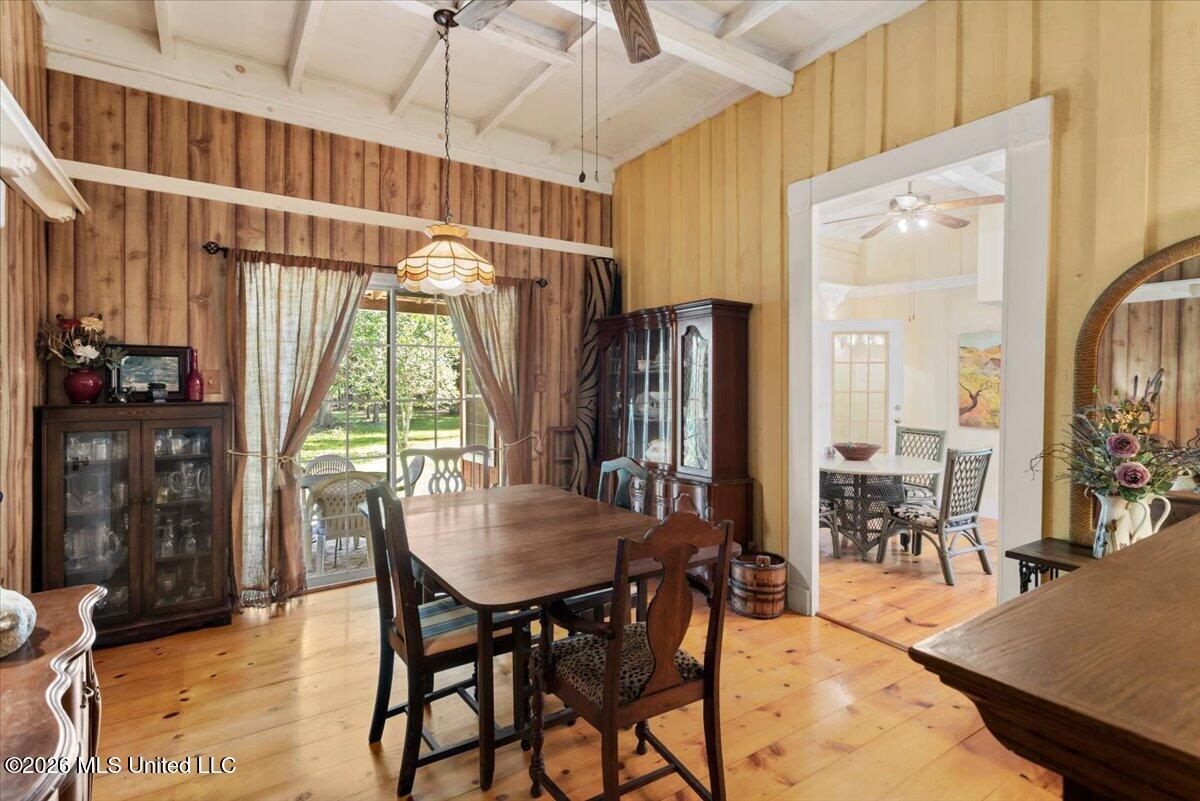6240 Mississippi 567 Property Photo 15