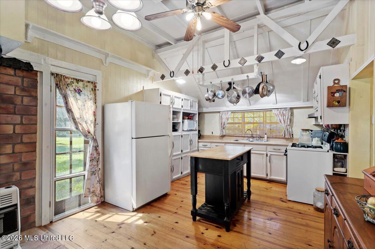 6240 Mississippi 567 Property Photo 16