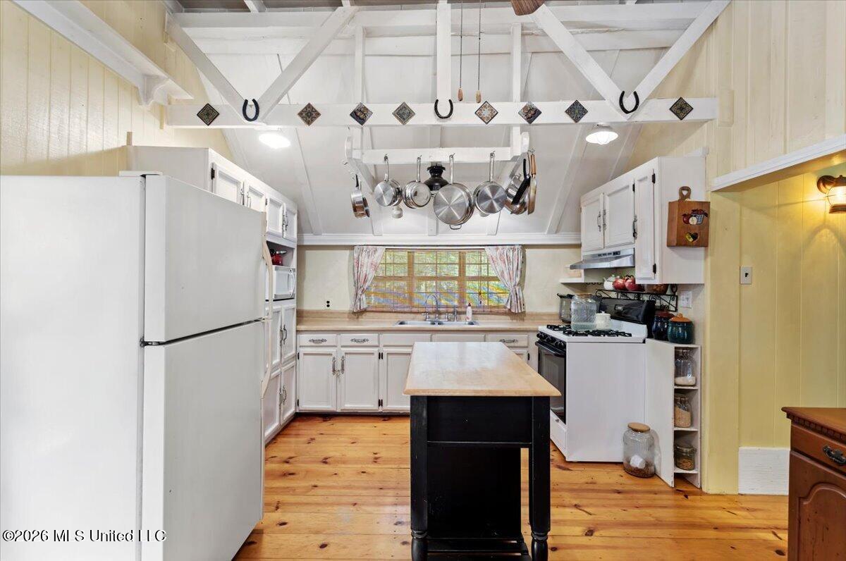 6240 Mississippi 567 Property Photo 17