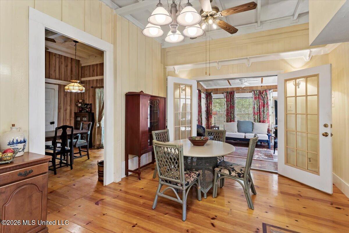 6240 Mississippi 567 Property Photo 18