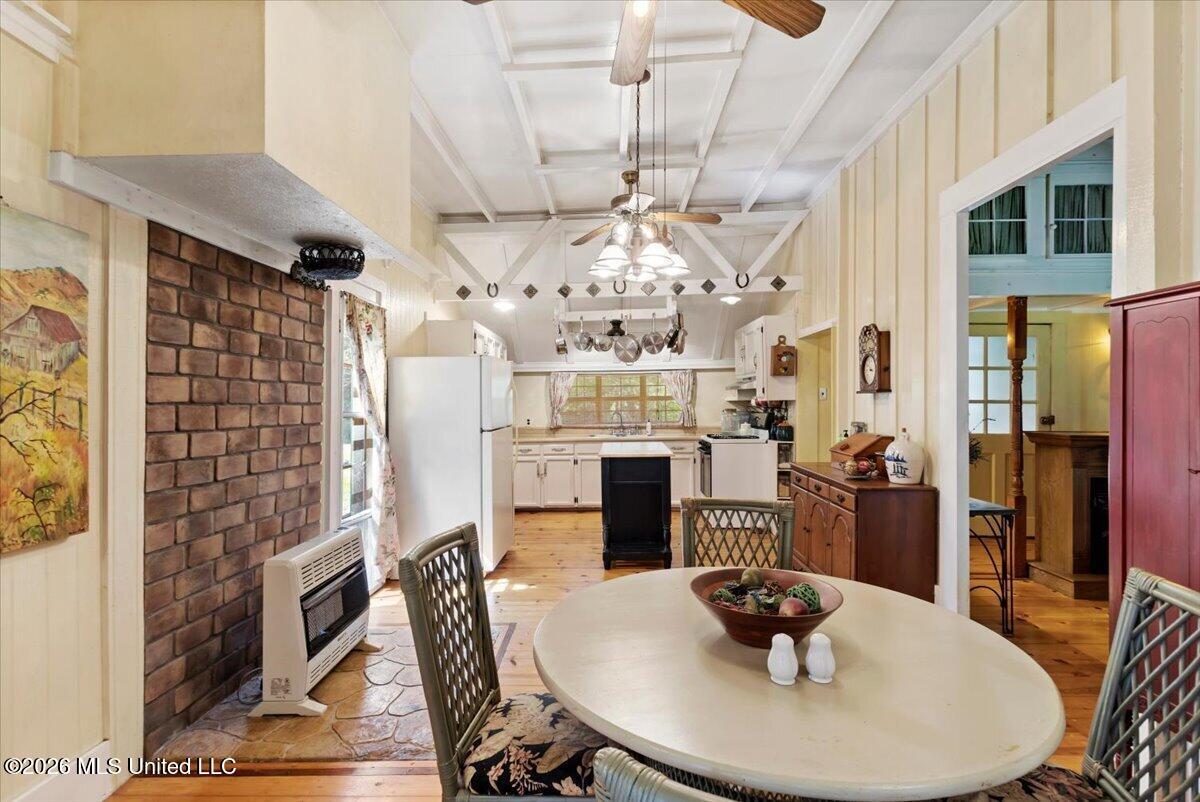 6240 Mississippi 567 Property Photo 20
