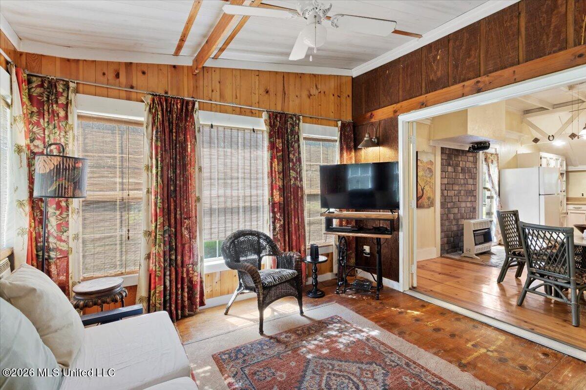 6240 Mississippi 567 Property Photo 22