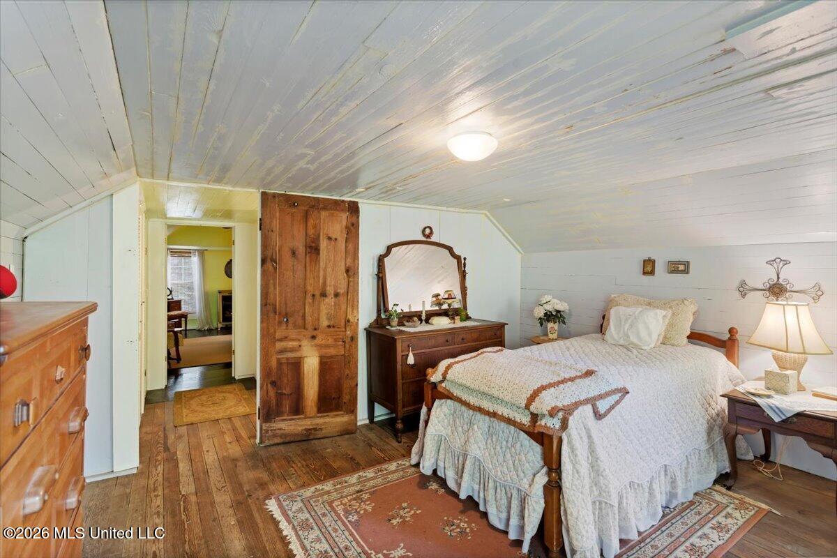 6240 Mississippi 567 Property Photo 24