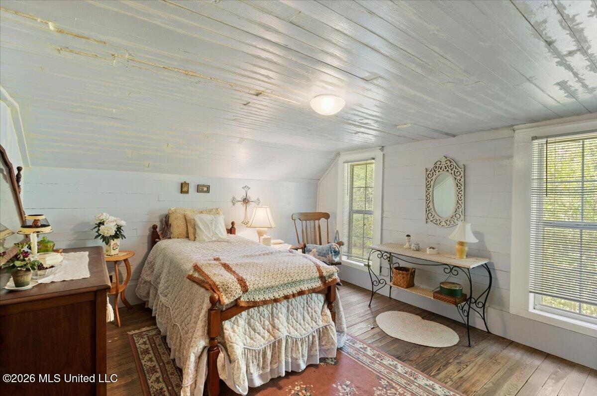 6240 Mississippi 567 Property Photo 25