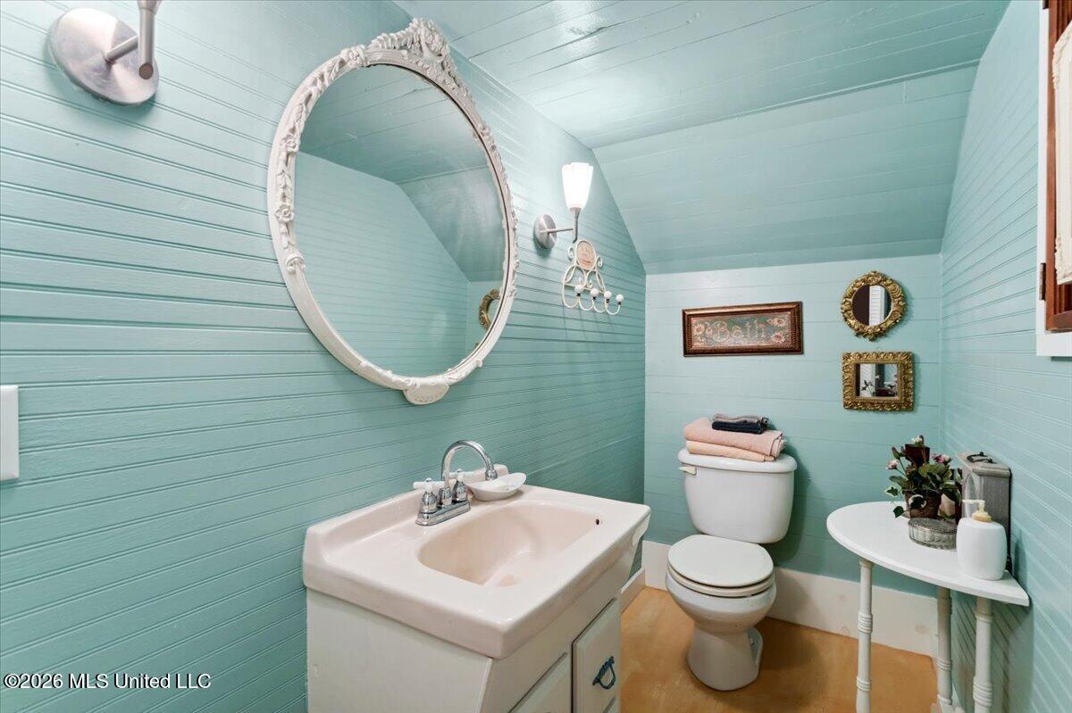 6240 Mississippi 567 Property Photo 26
