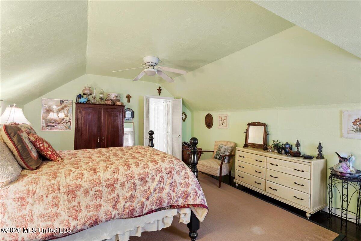 6240 Mississippi 567 Property Photo 27