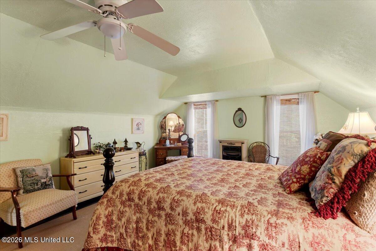 6240 Mississippi 567 Property Photo 28