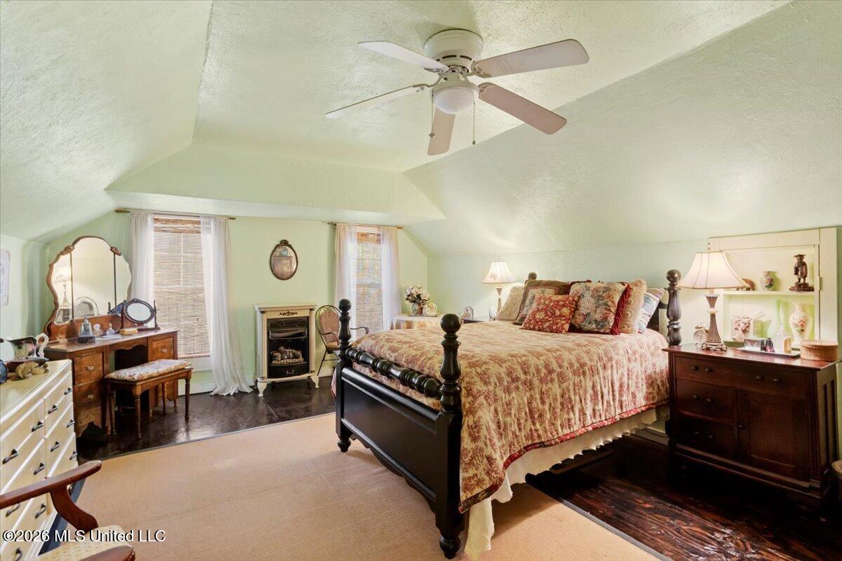 6240 Mississippi 567 Property Photo 29
