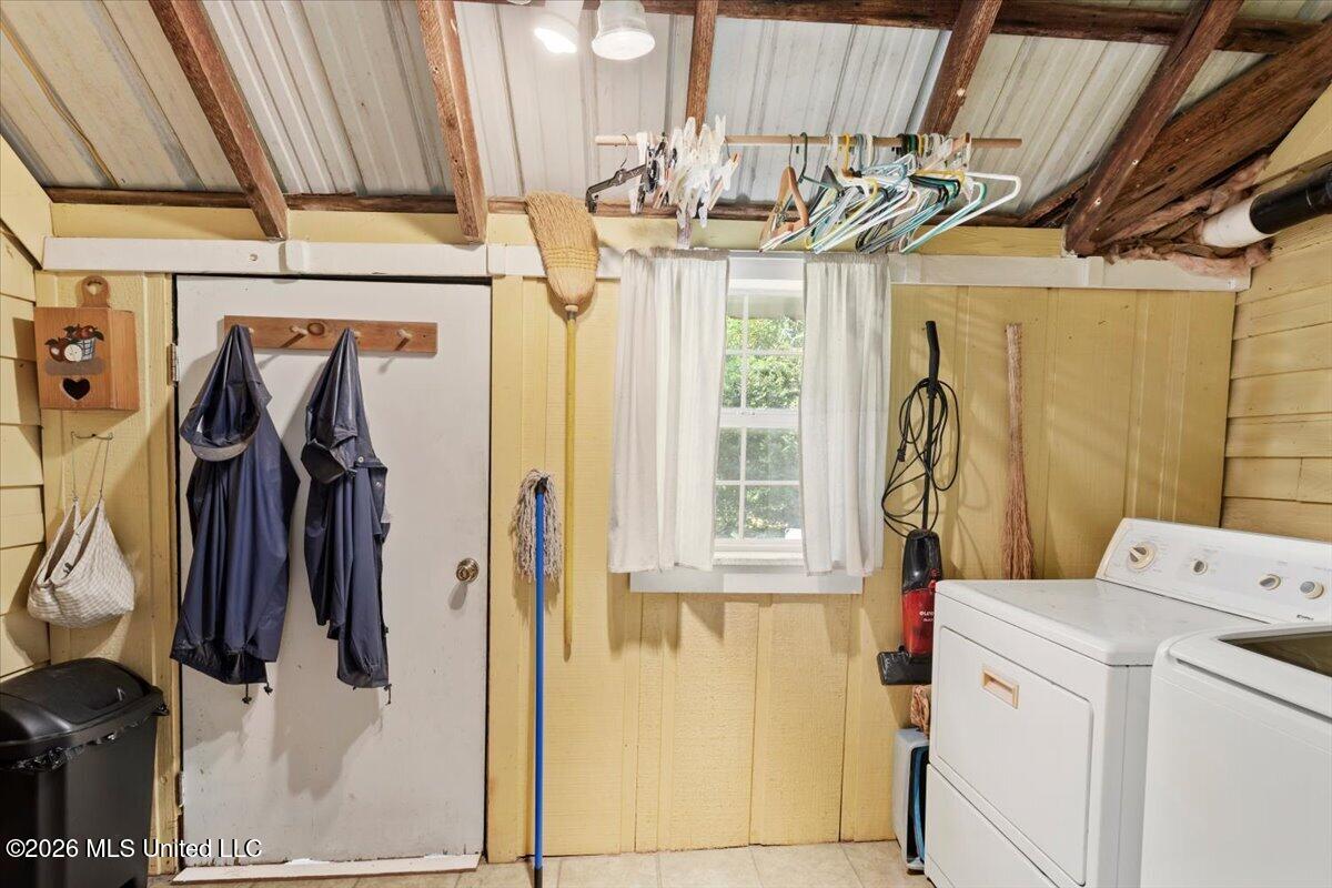 6240 Mississippi 567 Property Photo 30