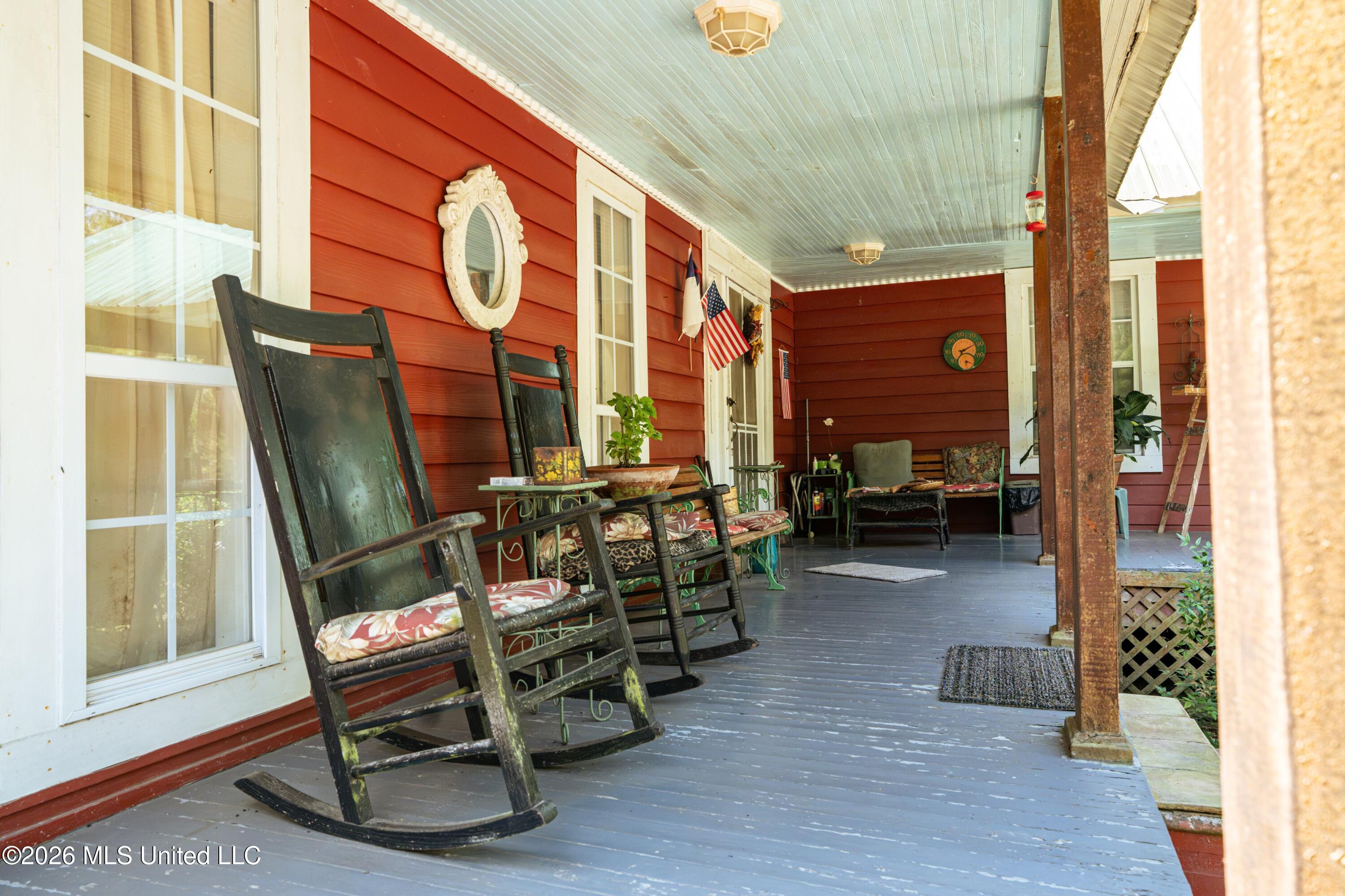 6240 Mississippi 567 Property Photo 31