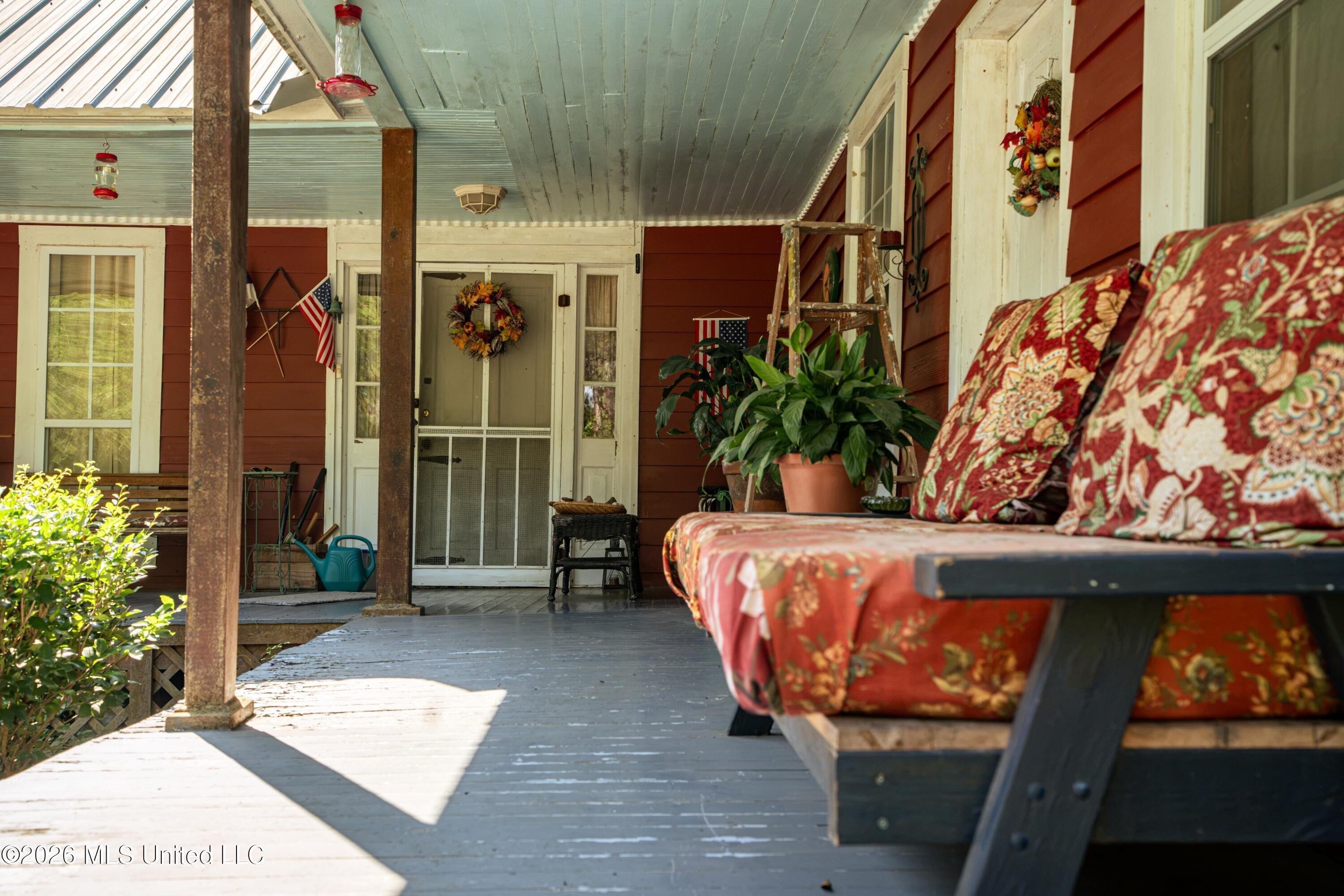 6240 Mississippi 567 Property Photo 32
