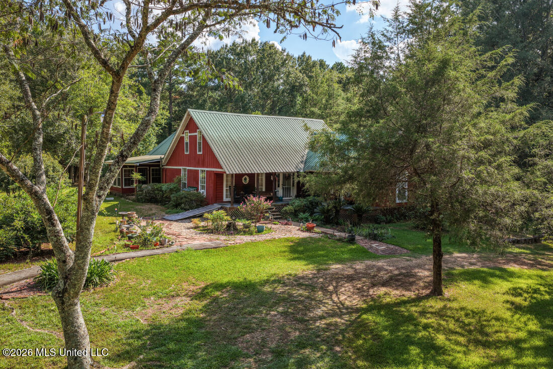 6240 Mississippi 567 Property Photo 33