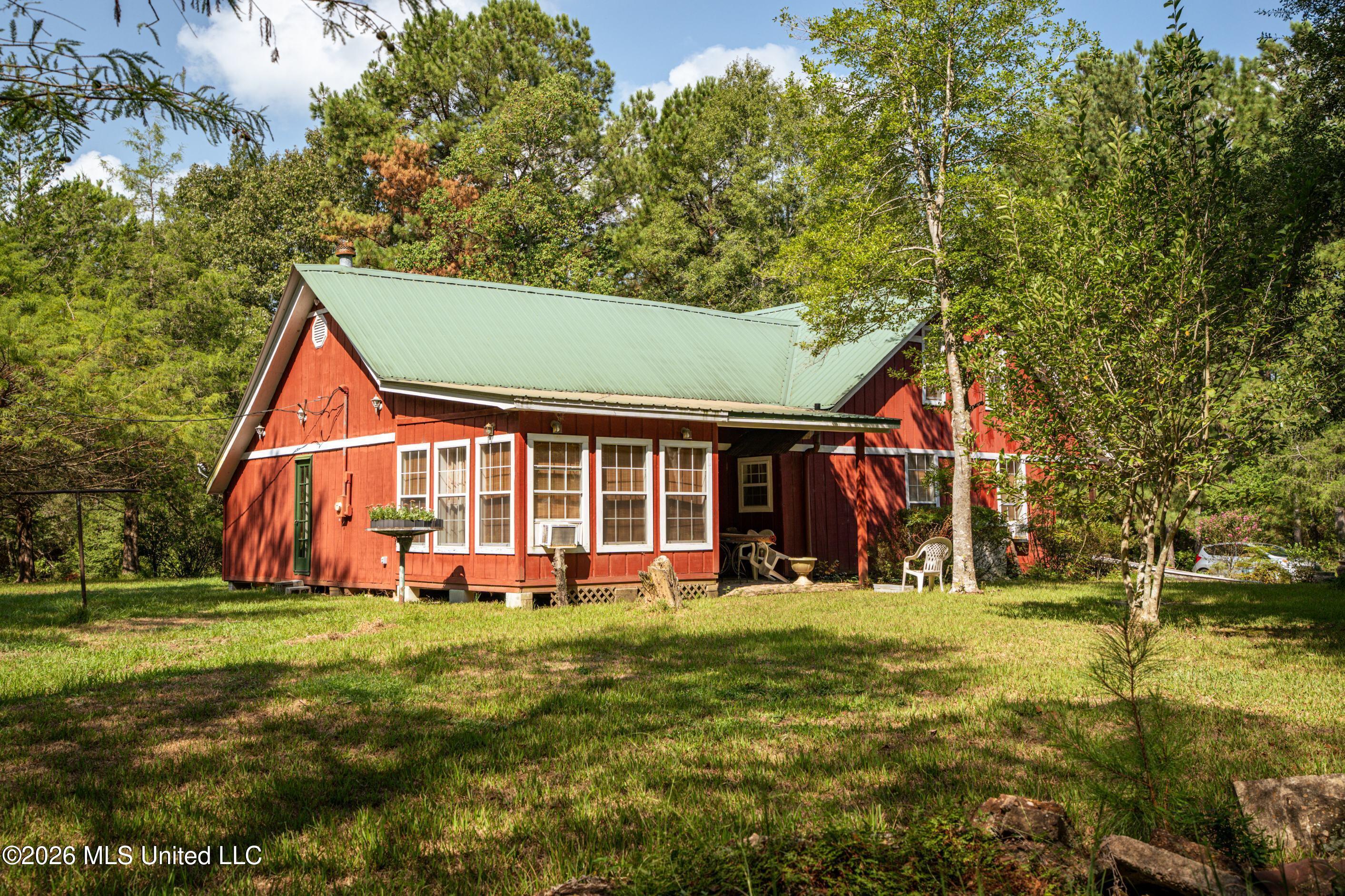 6240 Mississippi 567 Property Photo 34
