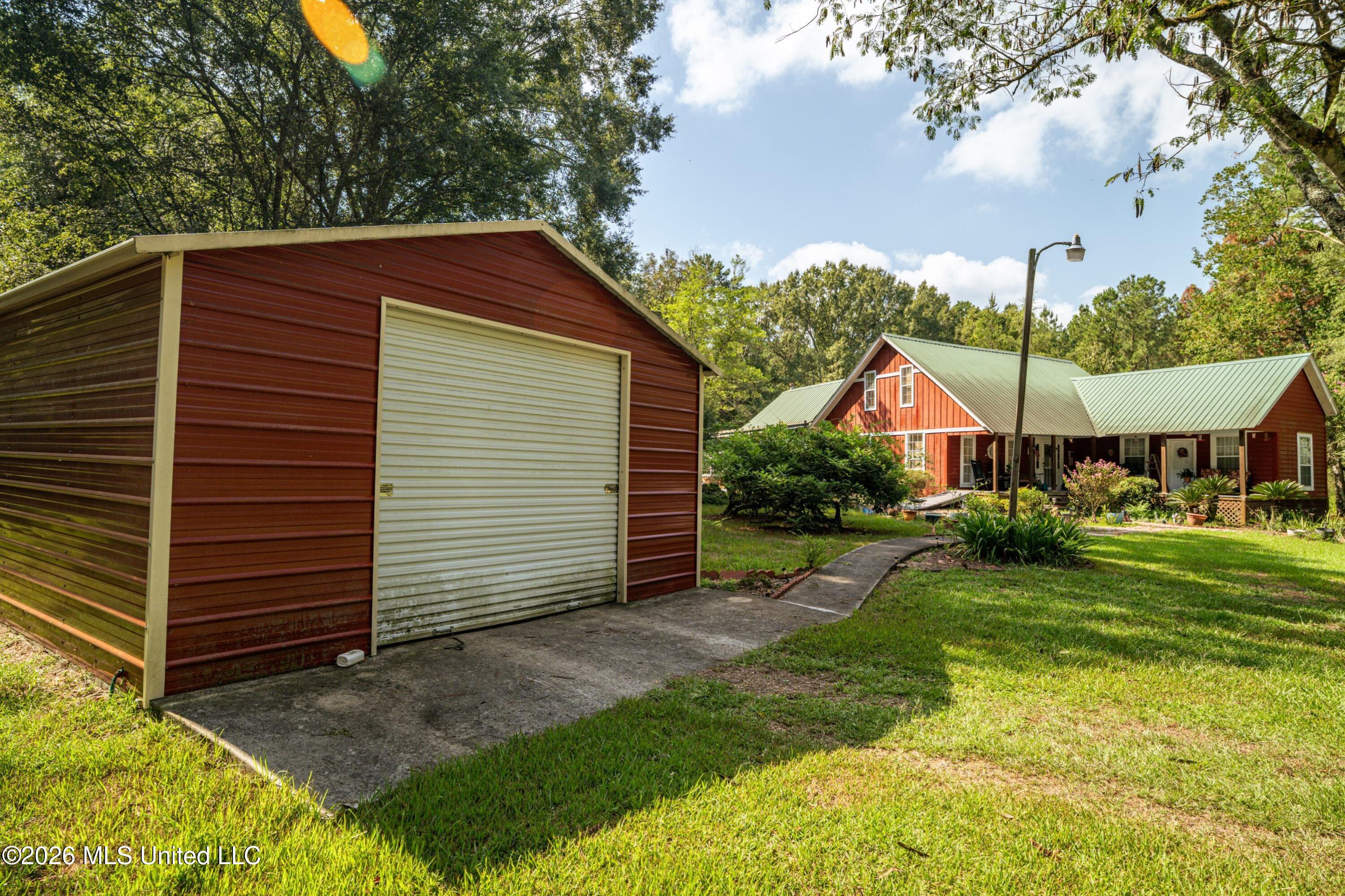 6240 Mississippi 567 Property Photo 36