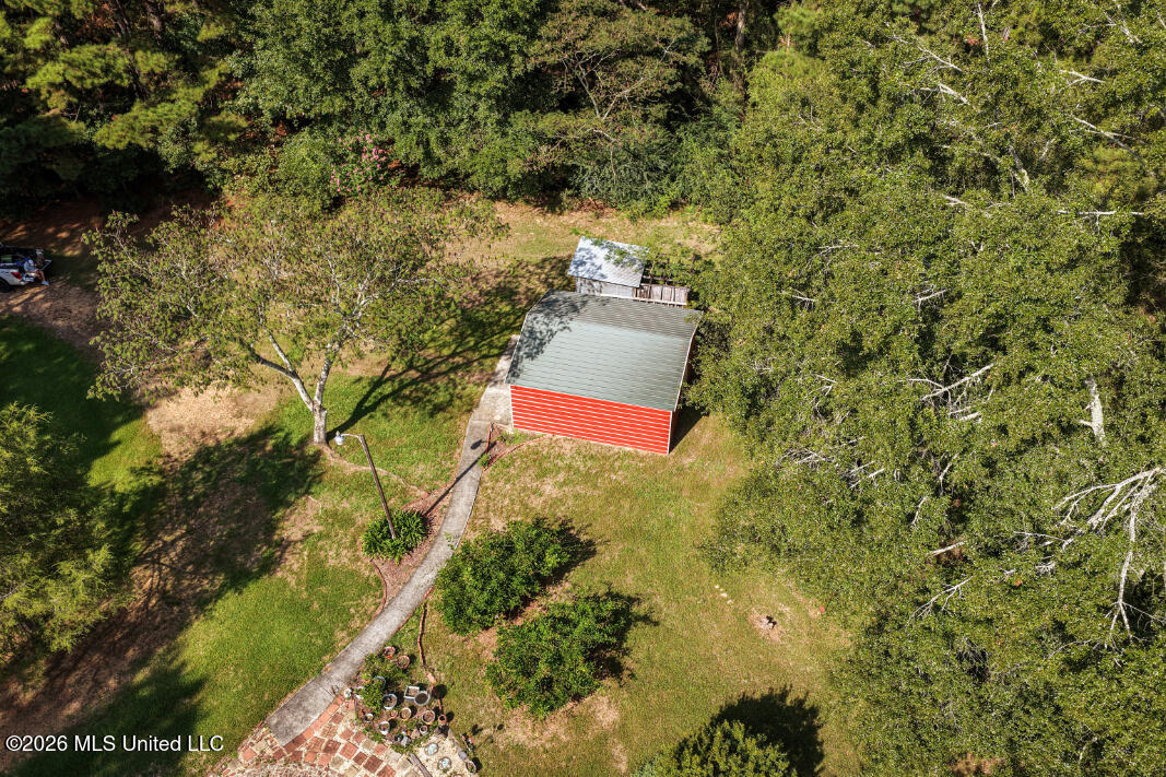 6240 Mississippi 567 Property Photo 37