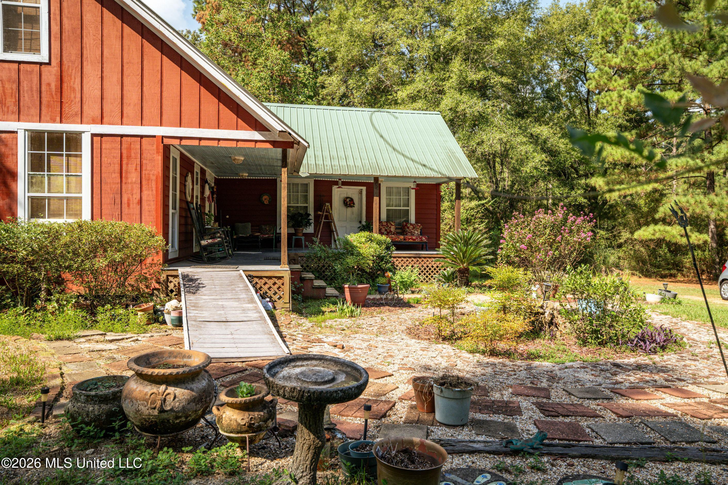 6240 Mississippi 567 Property Photo 49