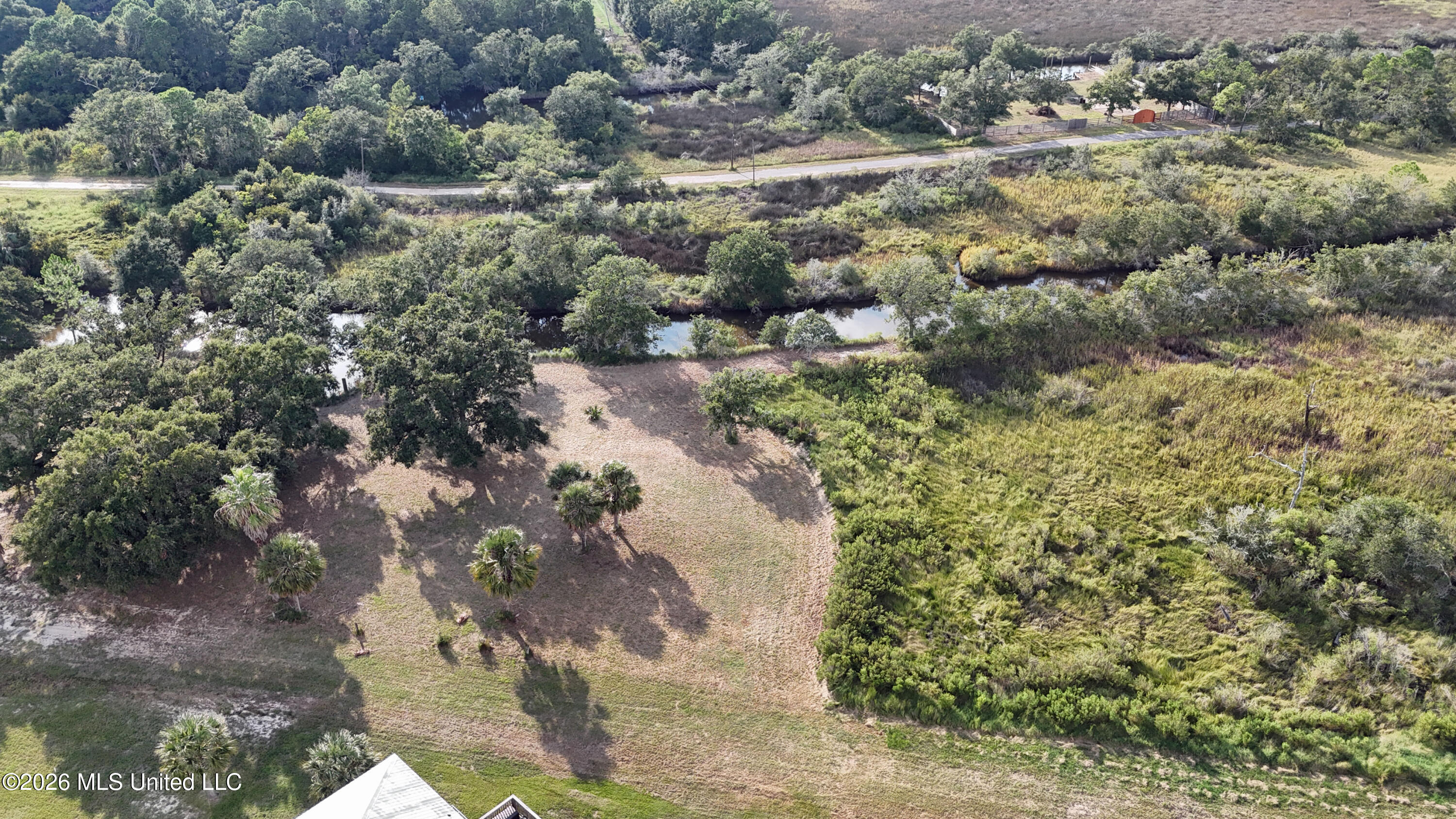 Graveline Street Property Photo 6