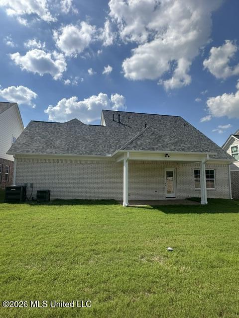 7186 Hickory Grove Road Property Photo 2