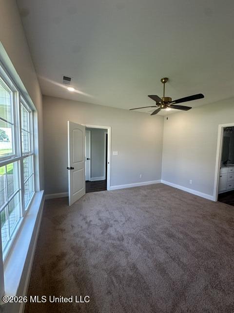 7186 Hickory Grove Road Property Photo 3