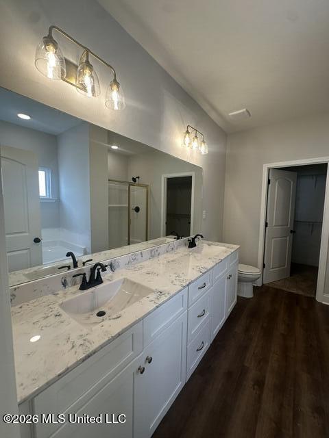 7186 Hickory Grove Road Property Photo 4