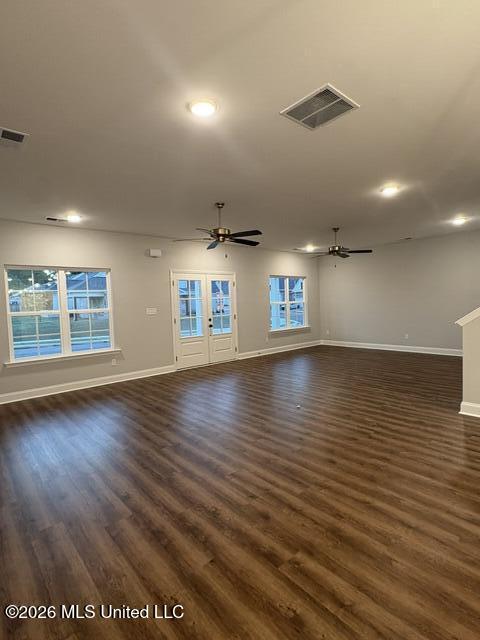 7186 Hickory Grove Road Property Photo 6