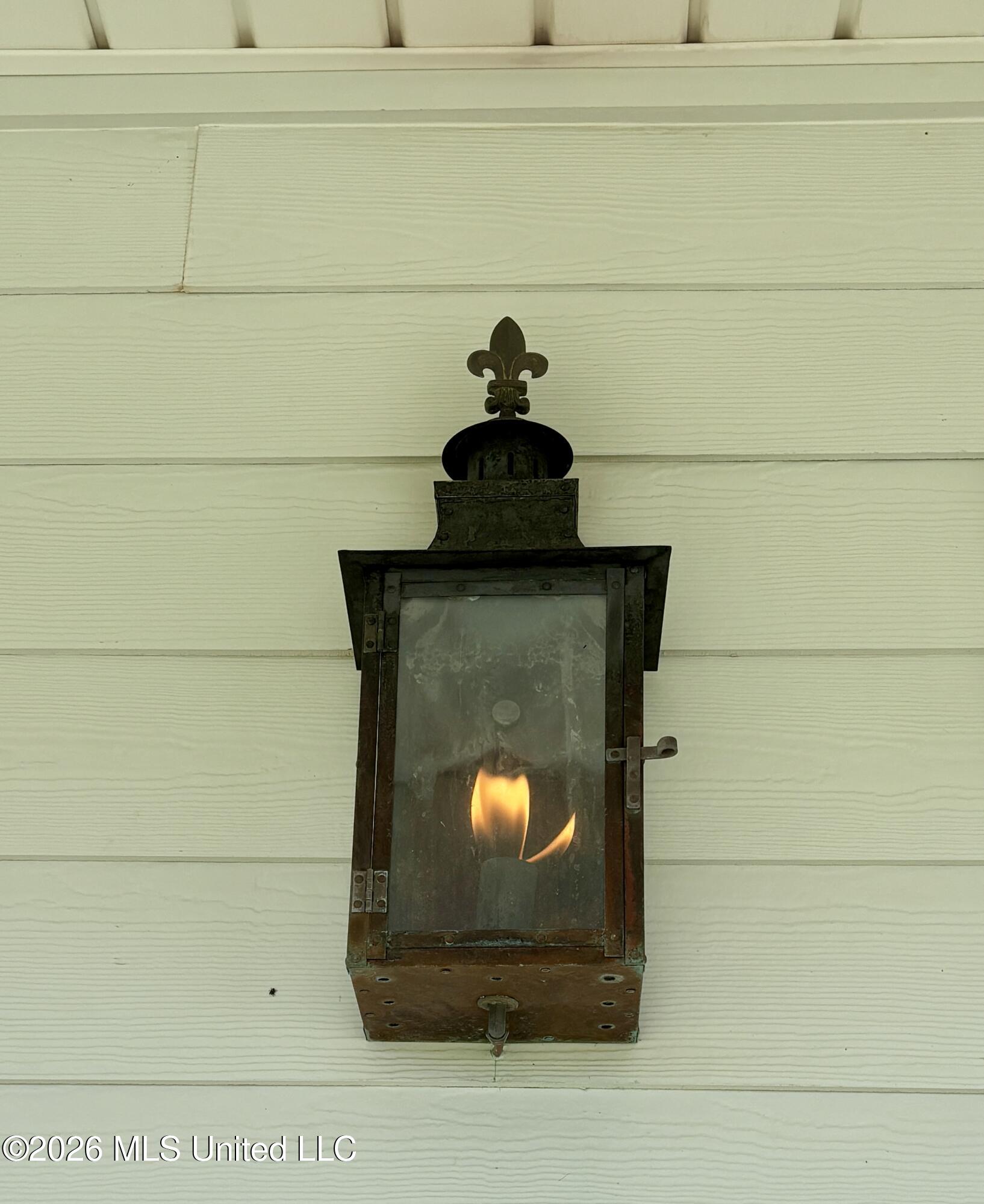 215 White Harbor Road Property Photo 6