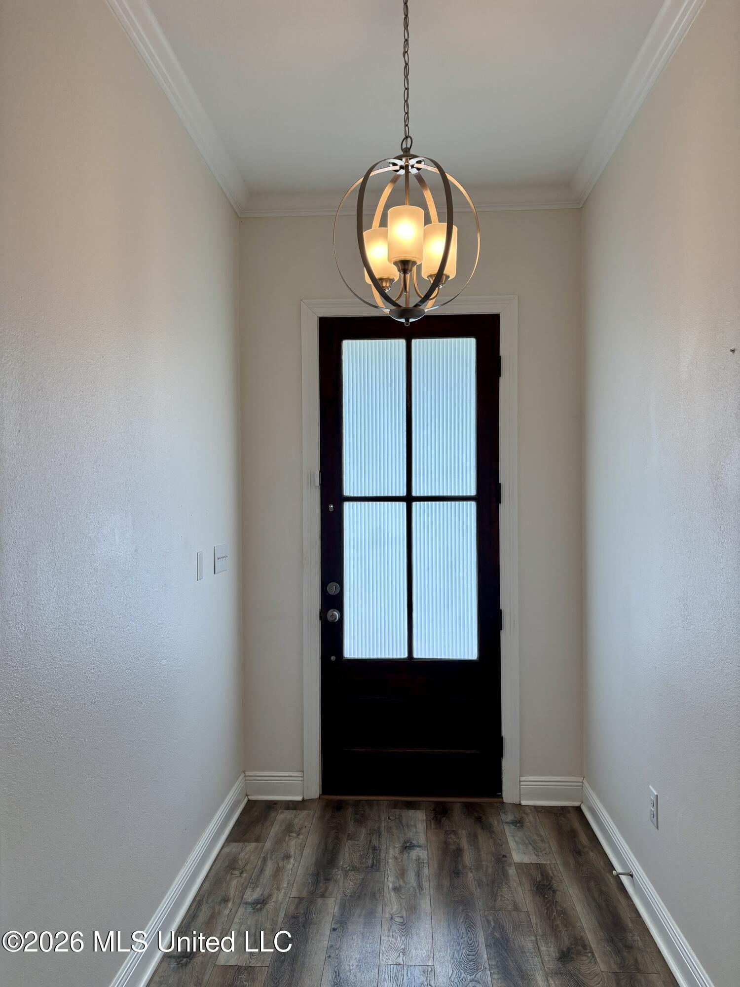 215 White Harbor Road Property Photo 9